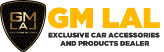 G.M. Lal - Car Accessories 